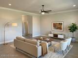 12161 Walker Road - Photo 5