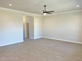 12161 Walker Road - Photo 6