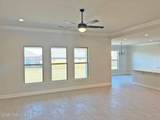12161 Walker Road - Photo 7