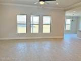 12161 Walker Road - Photo 8