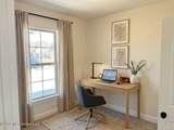 12161 Walker Road - Photo 9