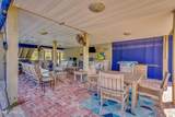 10125 Choctaw Drive - Photo 46