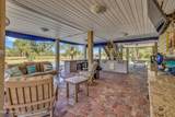 10125 Choctaw Drive - Photo 47