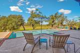 10125 Choctaw Drive - Photo 48