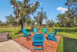 10125 Choctaw Drive - Photo 49