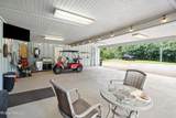 6107 Hwy 43 N - Photo 10