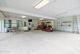 6107 Hwy 43 N - Photo 11