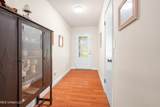 6107 Hwy 43 N - Photo 12
