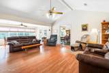 6107 Hwy 43 N - Photo 13