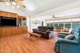 6107 Hwy 43 N - Photo 14