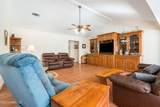 6107 Hwy 43 N - Photo 15