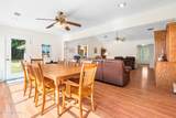 6107 Hwy 43 N - Photo 16