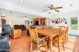 6107 Hwy 43 N - Photo 17