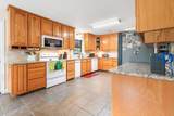 6107 Hwy 43 N - Photo 18