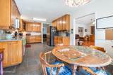 6107 Hwy 43 N - Photo 20