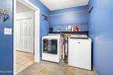 6107 Hwy 43 N - Photo 21