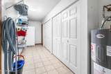 6107 Hwy 43 N - Photo 22