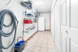 6107 Hwy 43 N - Photo 23