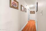 6107 Hwy 43 N - Photo 24