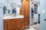 6107 Hwy 43 N - Photo 27