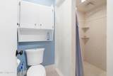 6107 Hwy 43 N - Photo 29