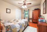 6107 Hwy 43 N - Photo 30