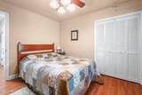 6107 Hwy 43 N - Photo 31