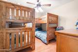 6107 Hwy 43 N - Photo 33