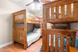 6107 Hwy 43 N - Photo 34
