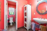 6107 Hwy 43 N - Photo 35