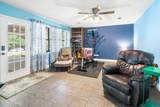 6107 Hwy 43 N - Photo 36