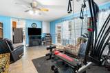 6107 Hwy 43 N - Photo 37