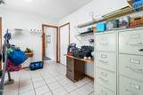 6107 Hwy 43 N - Photo 38