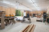 6107 Hwy 43 N - Photo 39