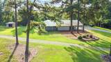 6107 Hwy 43 N - Photo 4