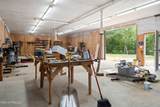 6107 Hwy 43 N - Photo 40
