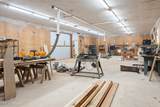 6107 Hwy 43 N - Photo 41