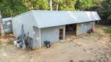 6107 Hwy 43 N - Photo 42