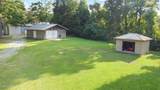 6107 Hwy 43 N - Photo 43