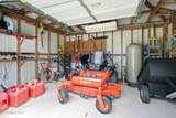 6107 Hwy 43 N - Photo 44