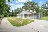 6107 Hwy 43 N - Photo 45