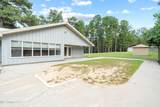 6107 Hwy 43 N - Photo 46