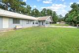 6107 Hwy 43 N - Photo 47