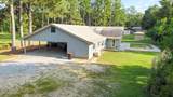 6107 Hwy 43 N - Photo 48