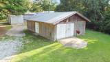 6107 Hwy 43 N - Photo 49