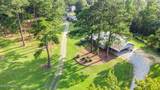 6107 Hwy 43 N - Photo 5