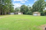 6107 Hwy 43 N - Photo 50