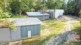 6107 Hwy 43 N - Photo 51