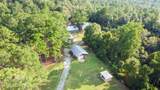 6107 Hwy 43 N - Photo 52