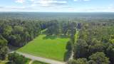 6107 Hwy 43 N - Photo 7